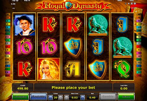 Spiele Spielautomaten mit 5 Walzen zum Spaß oder mit Echtgeld .